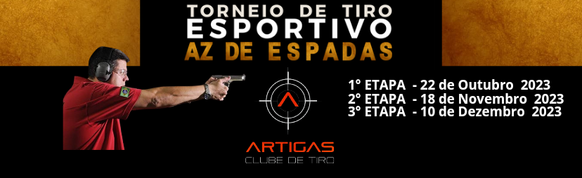 2° Torneio Az de Espadas de TRP